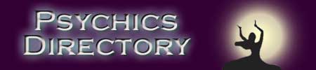 Linking to the Psychics Directory