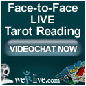 Ask A Tarot Reader Questions Live Online With Live Video Chat