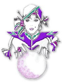 Professional Psychics And Tarot Readers By Phone - 24 hours a day, 7 days a week
