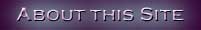 Psychics Online