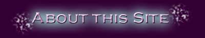 Psychics Online