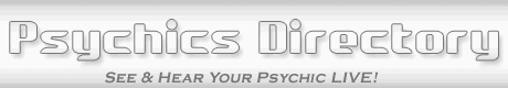 After Death Psychic Readings And Chatrooms