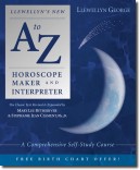 Complete Astrology Book