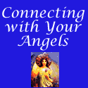 Learn About Angels