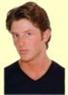 Psychic Anthony is willing to provide the insights you need