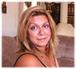 Disturbing Dreams - Vivid Dreams - Psychic Lilly Rose Will Help You Find The Meanings