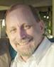 Ask A True Clairvoyant And Spirit Medium