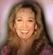 Psychic Raine Will Help You Find The Truth Behind Your Dreams