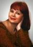 For All Your Love And Relationship Questions Ask Psychic Rose