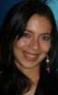For straight forward answers about your dreams contact Psychic Samantha
