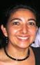 Ask Psychic Susie About Love And Relations