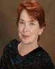 Advisor Psychic Liz Will Use Tarot And Numerology To Find Important Details Others Have Missed