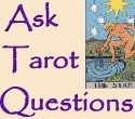 Ask A Tarot Question On Any Topic
