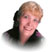 Chat With Astrologer Peg