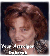 astrology numerology readings