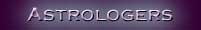 Astrologers Guide - Click Here