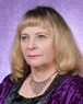 Anstrology Numerologist and Psychic Wendy can answer any question with numerology