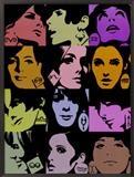 Astrology Posters