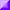 Vedic Astrologer