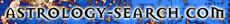 Search For New Astrology Web Sites