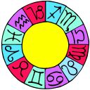 Live Personal Astrology Readings And Chat