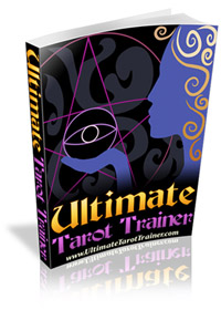 Tarot For Beginners - Learn To Read Tarot Cards