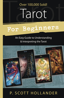 Beginners Tarot