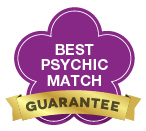 Best Psychic Match Offer