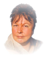 Give Me A Call For A Live Personal Psychic Reading Today