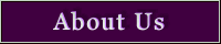 About Psychic Chat