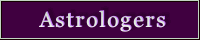 Astrologer Chat