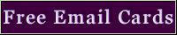 Free Email Greeting Cards