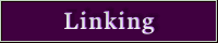 Psychic Chat Linking