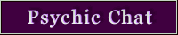 Psychic and Tarot Chatrooms
