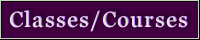 Psychic Education