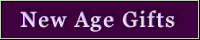 New Age Gifts
