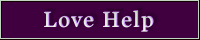 Psychics On Love