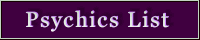 Psychics Online