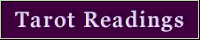Online Tarot Chat