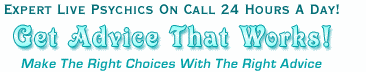Chat With An Astrologer