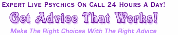 Text Chat With Psychics