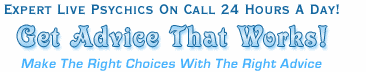 Magick Chatrooms
