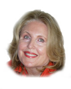Give Me A Call For A Live Personal Vedic Horoscope And Psychic Reading Today