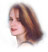 Chat With Clairvoyant Bethany