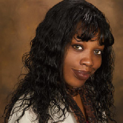 For An Honest Straight Forward Clairvoyant Psychic Reading Call African American Psychic Arielle