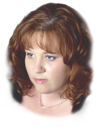 For A Reading With A Natural Born Clairvoyant Call Me Today