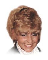 I am ready to provide you with clairvoyant readings for love or money or even your family pet - Call me today
