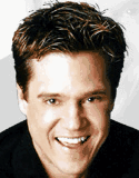Celebrity Psychic Reader