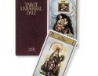 Salvador  Dali Tarot Cards