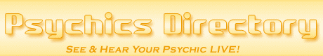 Live Dream Analysis Chatroom